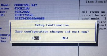 聯想電腦
