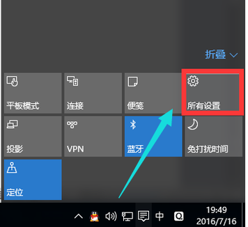 版本號