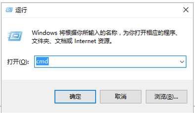 版本號