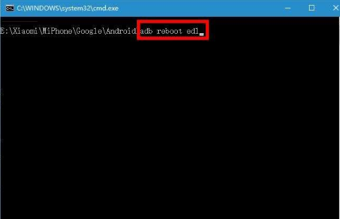 小米4手機刷win10