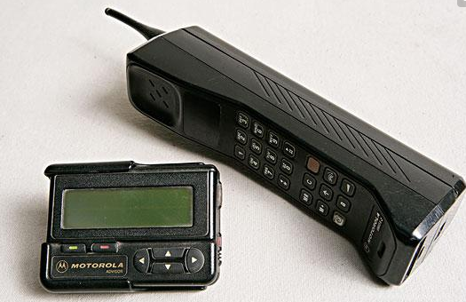 手機優(yōu)化