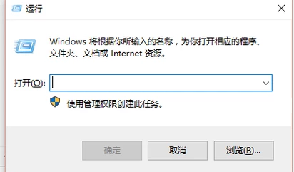 網(wǎng)絡