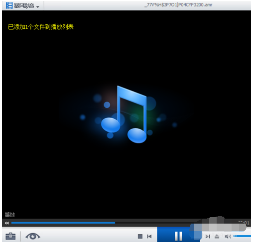 qq語(yǔ)音