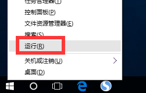 自動(dòng)開(kāi)機(jī)