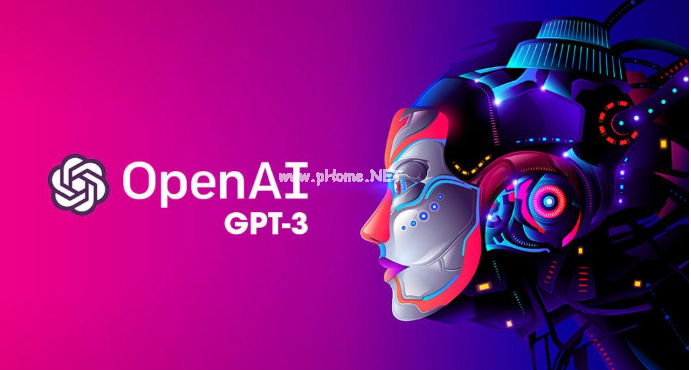 ChatGPT是啥？從原理到應(yīng)用一篇文章搞定