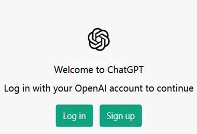 國內(nèi)chatgpt下載使用教程