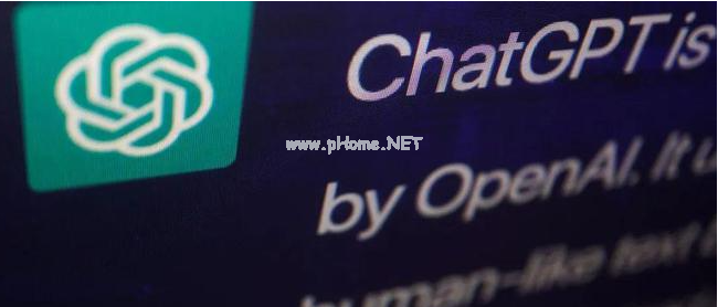 ChatGPT是什么意思？全面了解這個(gè)AI語(yǔ)言模型的特點(diǎn)和應(yīng)用