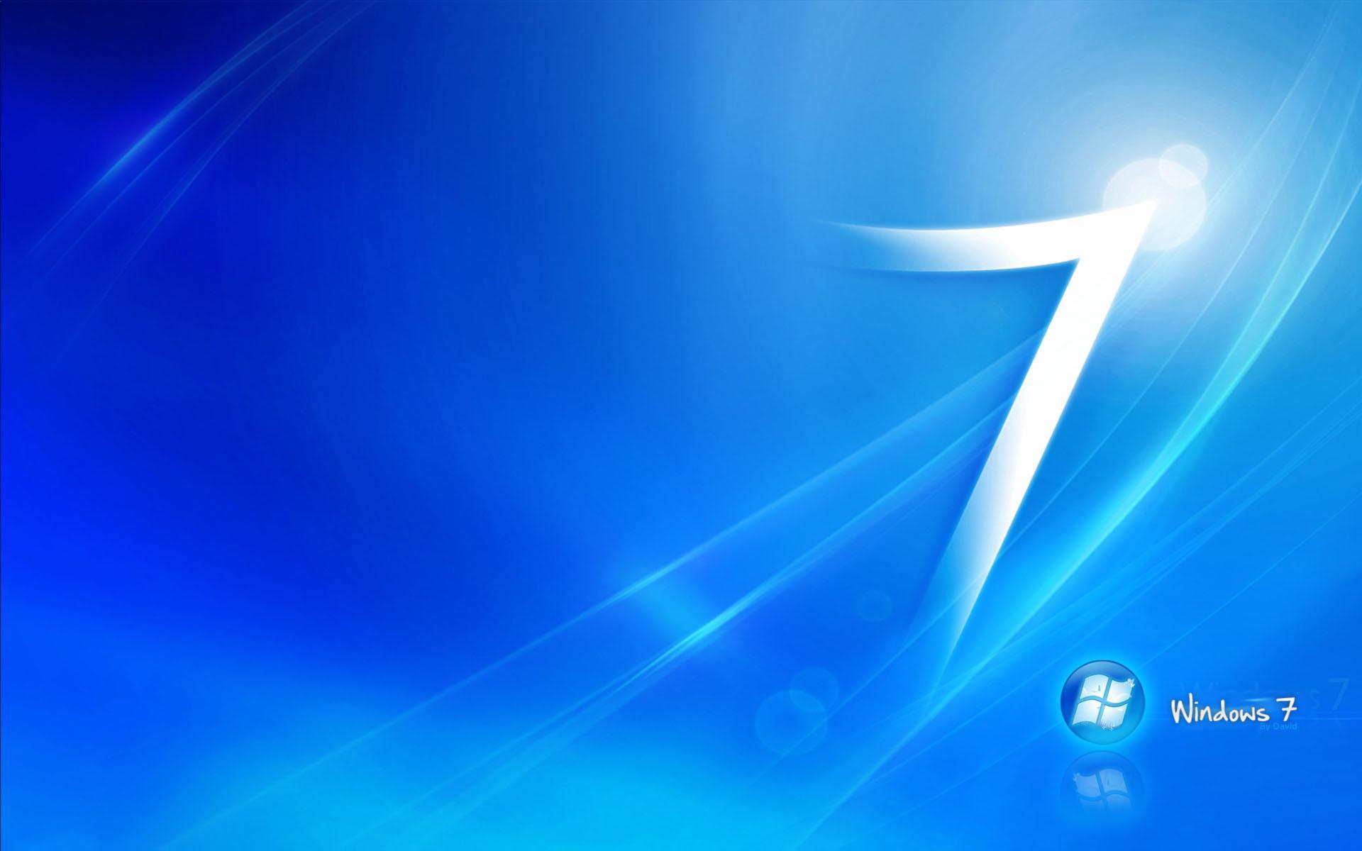 U盤(pán)安裝原版win7系統(tǒng)教程