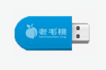 u盤啟動盤