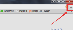 瀏覽器無(wú)法連接