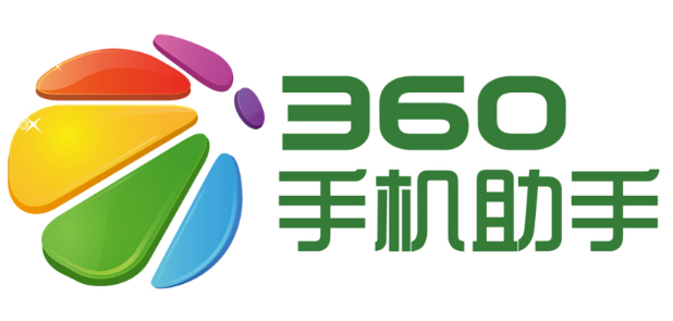 手機連接電腦