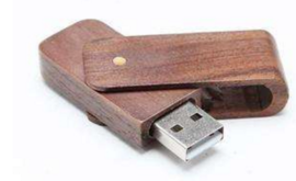 u盤(pán)