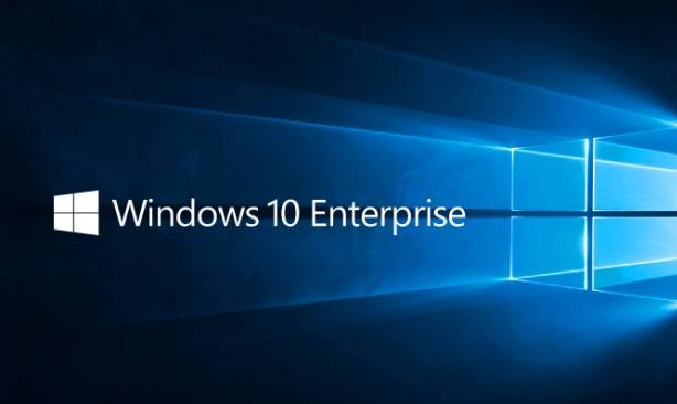 win10序列號(hào)