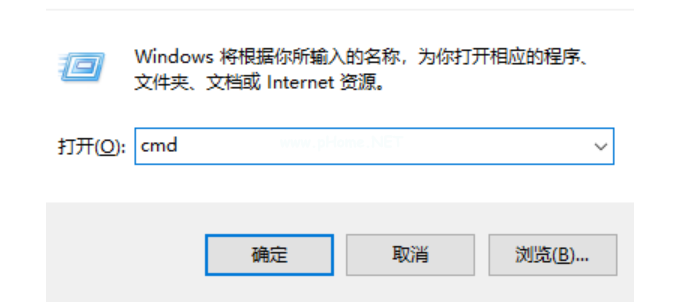 金士頓u盤(pán)損壞怎么恢復(fù)數(shù)據(jù)