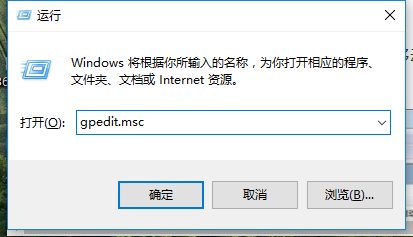 u盤插入電腦被拒絕訪問怎么解決,手把手教你解決u盤插入電腦被拒絕訪問