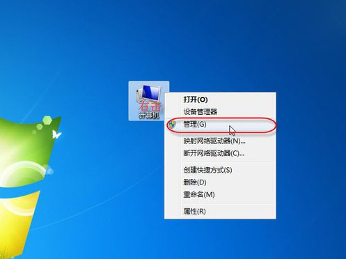 打印機(jī)無法設(shè)置共享怎么辦?手把手教你解決方法