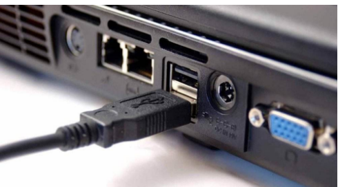 手機連不上電腦,手把手教你怎么解決手機連不上電腦只顯示充電