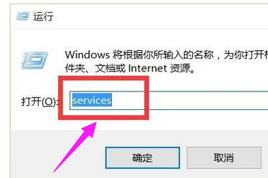 打印機打印