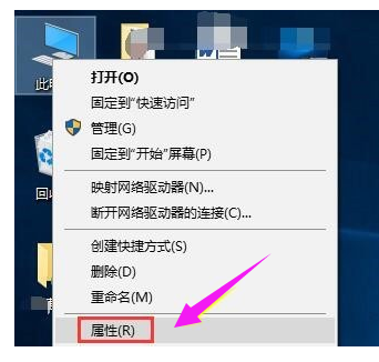 網(wǎng)絡