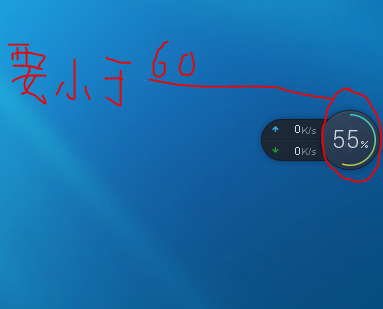 網(wǎng)頁(yè)打開(kāi)太慢