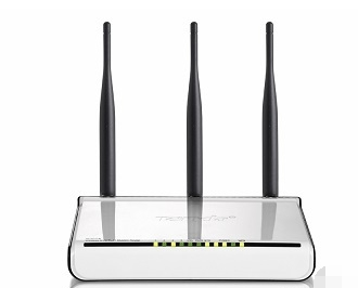 為什么ipad連不上wifi,手把手教你ipad連不上wifi怎么辦