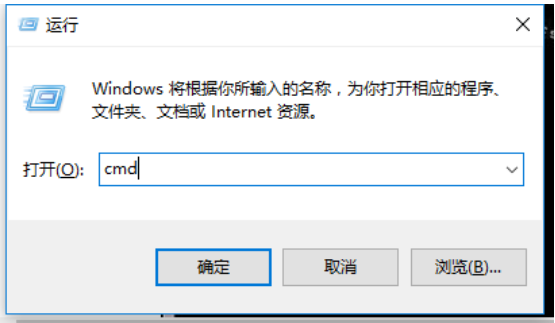 無法格式化硬盤,手把手教你win7無法格式化硬盤怎么辦