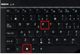 系統(tǒng)設置