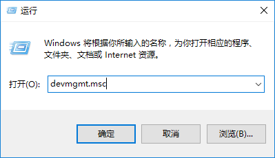 聲卡驅(qū)動