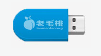 U盤安裝xp系統(tǒng),手把手教你共享如何安裝