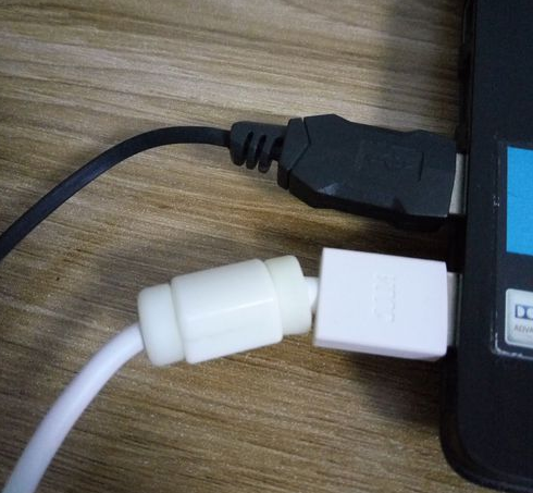 告訴你手機怎么通過usb連接電腦上網(wǎng)