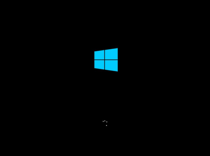 win7升級win10