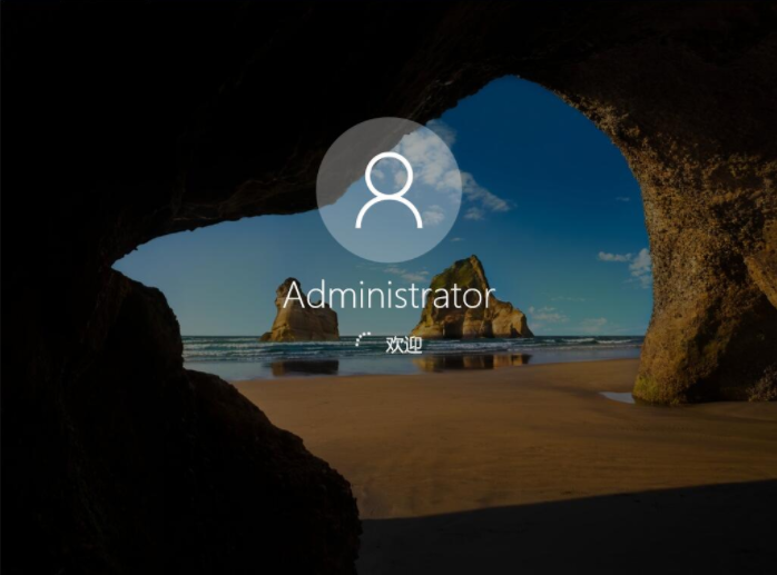 win7升級win10