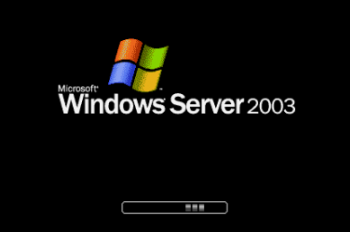 小編教你win2003序列號(hào)