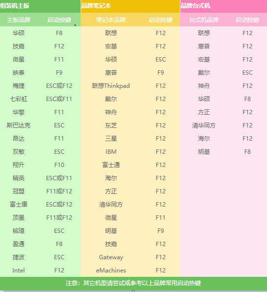 臺式機(jī)