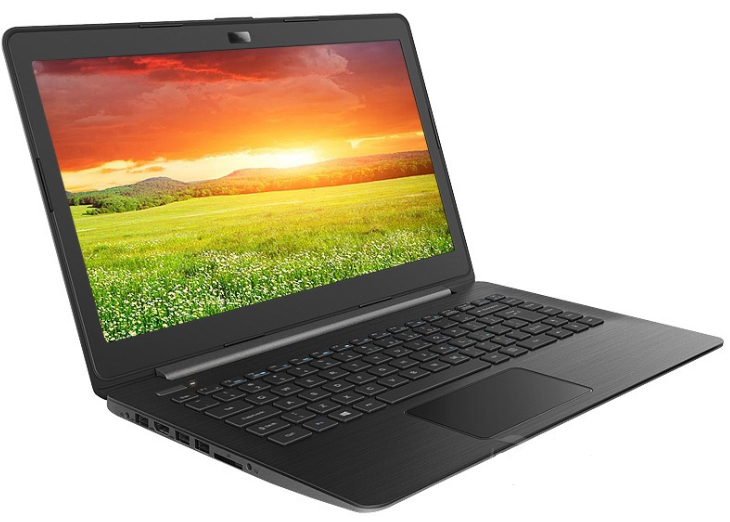 清華同方電腦u盤重裝系統(tǒng)win8教程