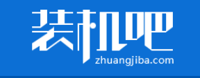 ENZ電腦u盤(pán)重裝系統(tǒng)xp教程