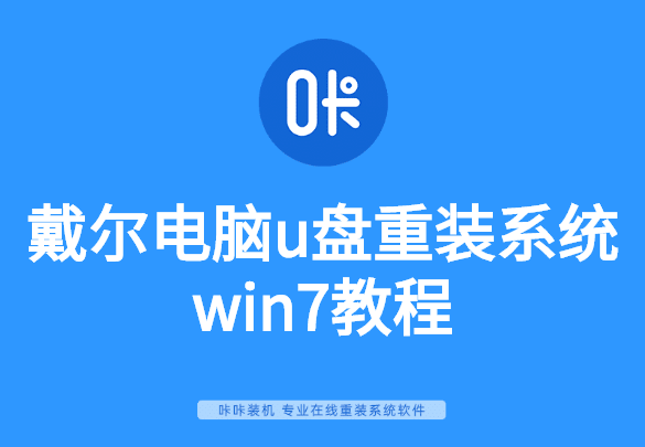稿定設(shè)計導(dǎo)出-20200118-104608.png
