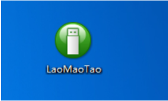 u盤系統(tǒng)安裝步驟windows10